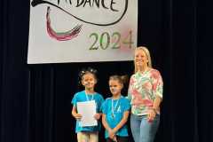 464875280_1090572809743293_7668678404311961803_n