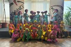 464909336_1090572053076702_7739177059210553134_n