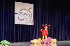 464915028_1090572279743346_4182071287502338087_n