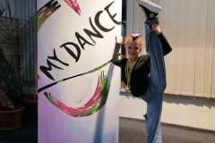 464924363_1090572749743299_629157328906041183_n