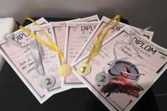 464928314_1090571896410051_7616749020898855818_n