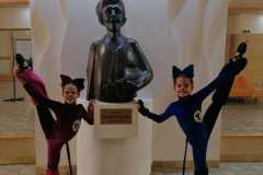 464929117_1090572263076681_7451862977245742101_n