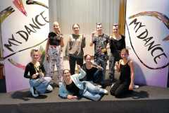 464949387_1090572686409972_6663453240152094946_n