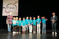 464955788_1090571809743393_6857321681834362086_n