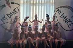 464962567_1090572089743365_8368591524157798486_n