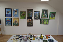 655602804_1524181466381567_8031971475061603711_n