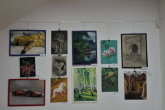 656000847_1524181656381548_9021244522135452490_n