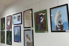 656023637_1539493224851247_5672441448590437944_n