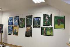 656197477_1539493218184581_2261389486205863037_n