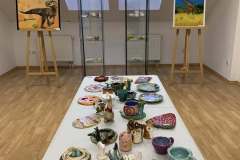 656212287_1539493078184595_4801059472911901485_n