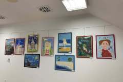 656222923_1539492758184627_8232316000910873539_n