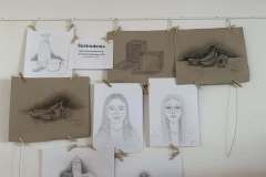 656363122_1539493181517918_8945038408669485170_n