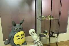 656388795_1539492781517958_7320904330866382713_n