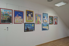 656475533_1524181399714907_6403734453799217574_n