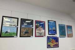 656867409_1539492954851274_3370537147986425736_n