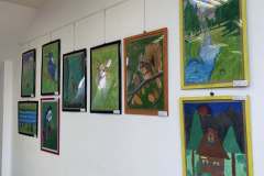 656920236_1539492908184612_1617258629955066343_n