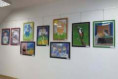 657144725_1539493111517925_7854983299775574208_n