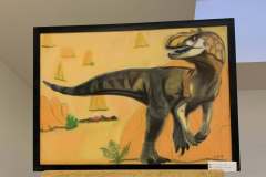 657182410_1539493171517919_3637400734311959311_n