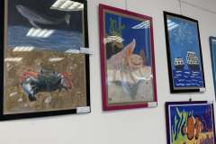 657247600_1539493054851264_5097874578329241336_n