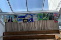 657346010_1539492948184608_842292466820237045_n