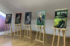 657449113_1539492844851285_5485922664117851414_n