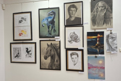 657500354_1524181709714876_7018509926974875585_n