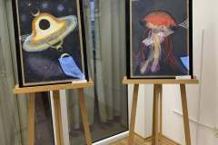 657569291_1539492788184624_3003755037987754002_n