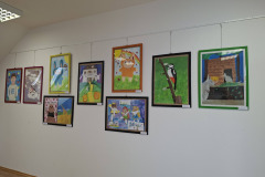 657570594_1524181346381579_6676349700856979445_n