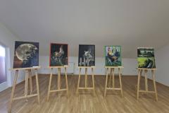 657850692_1524181569714890_4630489882977024974_n