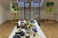 657921852_1539492751517961_8610068058698188099_n