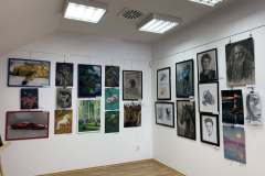 658388318_1539493024851267_7256035433249406720_n