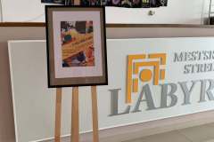 658930126_1539493018184601_7801309899688717493_n