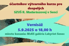 Plagat-Vytvarka-4
