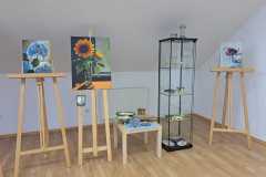 457247836_1028364352629950_5859680656945779316_n