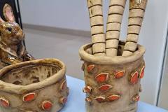 457247964_1028363915963327_4370995134504671710_n