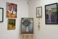 457248792_1028363855963333_2313173137159544000_n