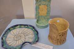 457256900_1028364032629982_3696182868740592843_n