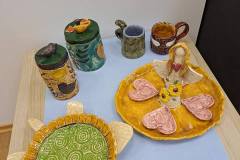 457271759_1028363969296655_1598350184567378772_n