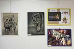 457327688_1028363412630044_8402581058928816777_n