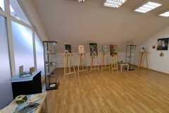 457376923_1028364205963298_2885909024609937675_n