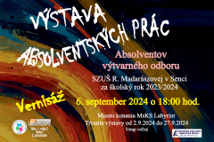 457394834_1028364932629892_810110086938296614_n