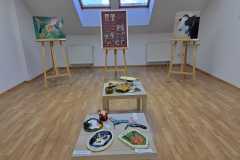 457503815_1028363265963392_8828428488826245443_n