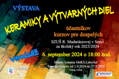 457506254_1028366565963062_1314564372125936334_n