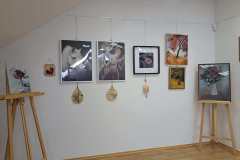 457520594_1028363892629996_6883502380771434389_n