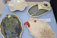 457520979_1028364115963307_722689310895121460_n