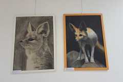 457586524_1028363385963380_2409160225358732988_n