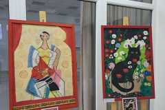 457621141_1028363335963385_8549347068626424584_n