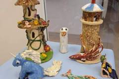 457624911_1028363995963319_1173470139194551766_n