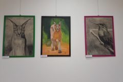 20240830_092426-scaled