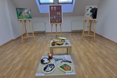 20240830_092434-scaled